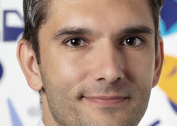 GS1 Italy scommette sul Foodservice  e lancia un nuovo progetto